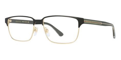 1.75 gucci progressive glasses